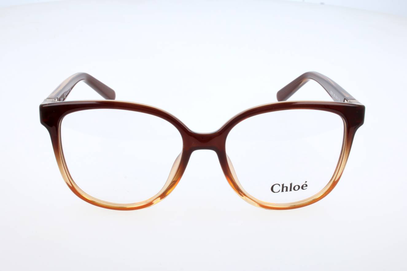 Chloé CE2705 255  