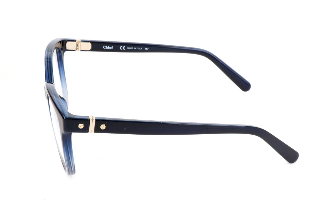 Chloé CE2705 426  