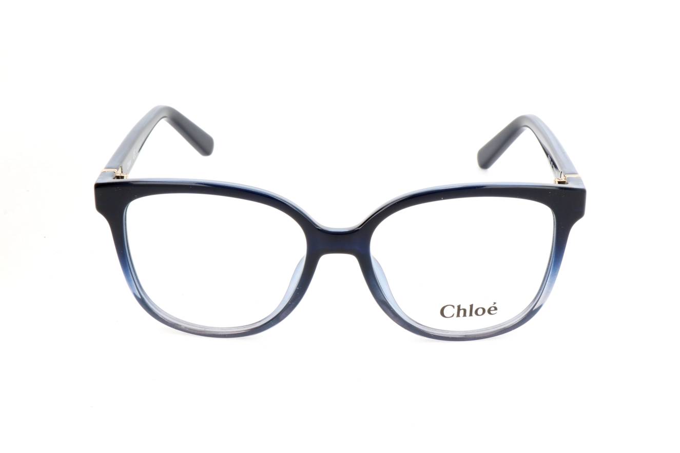 Chloé CE2705 426  