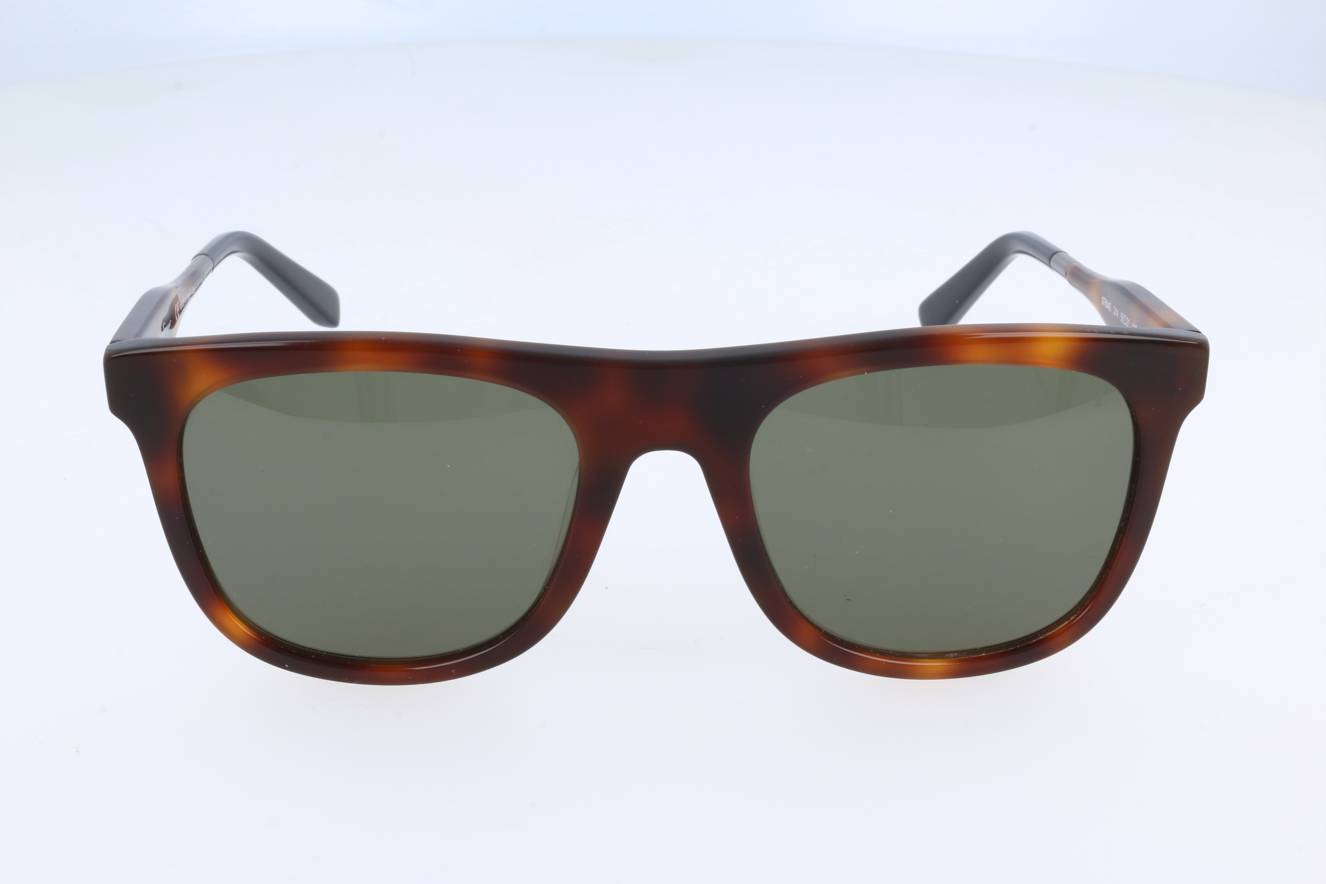 Salvatore Ferragamo SF864S 214  