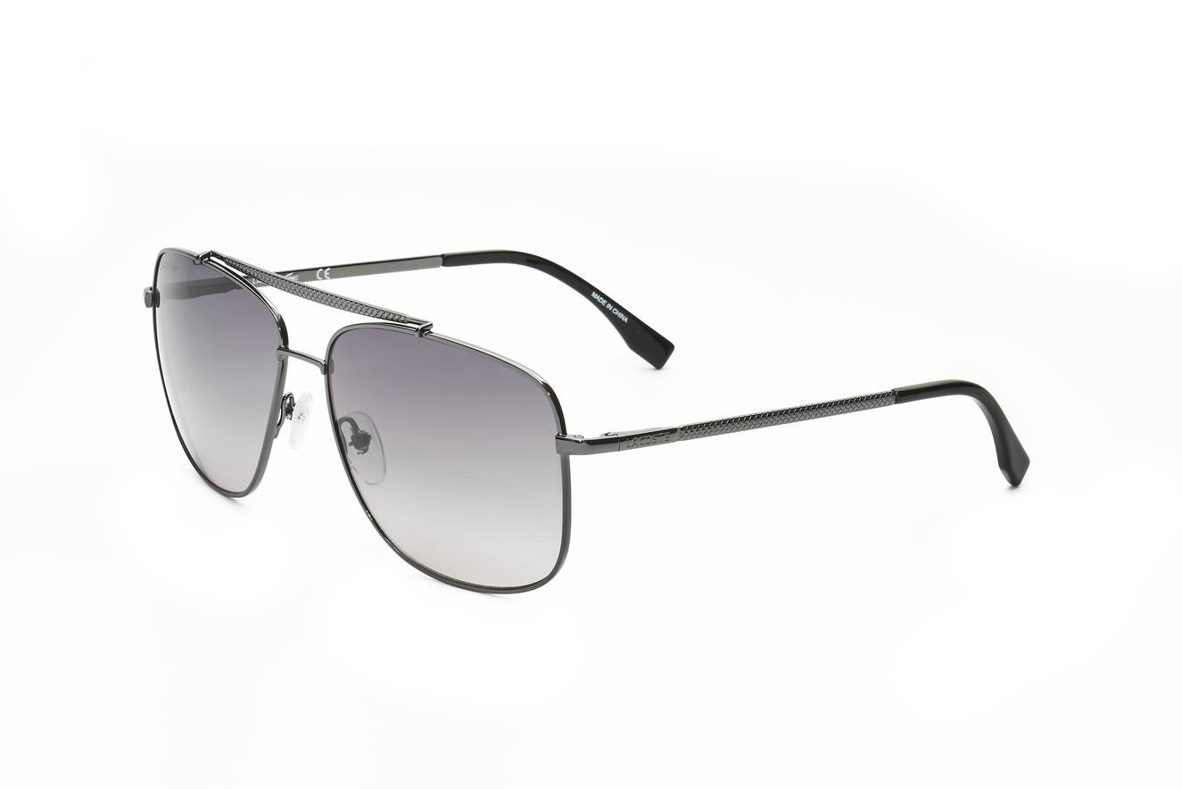 Lacoste L188S 033  