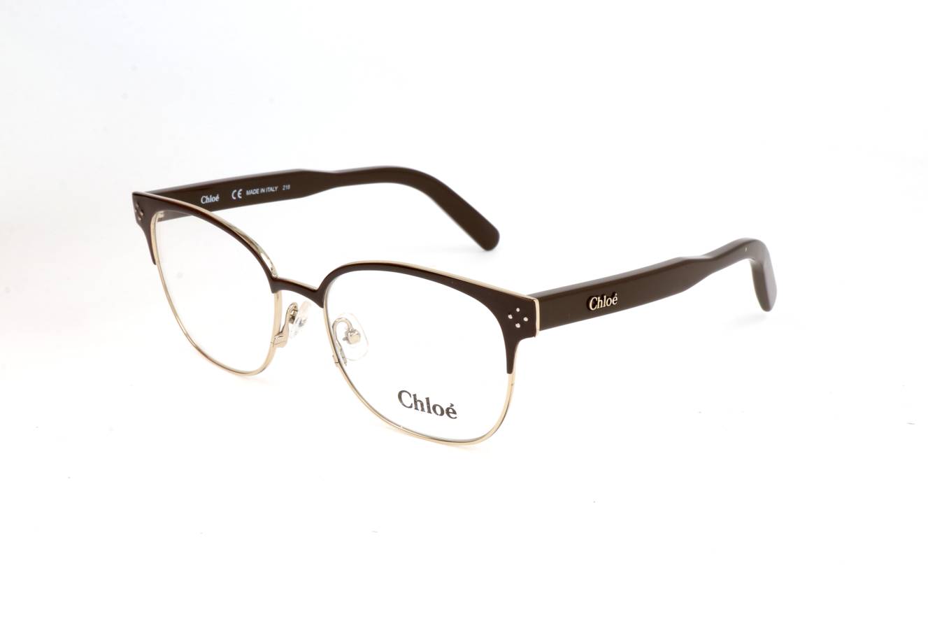 Chloé CE2131 743  