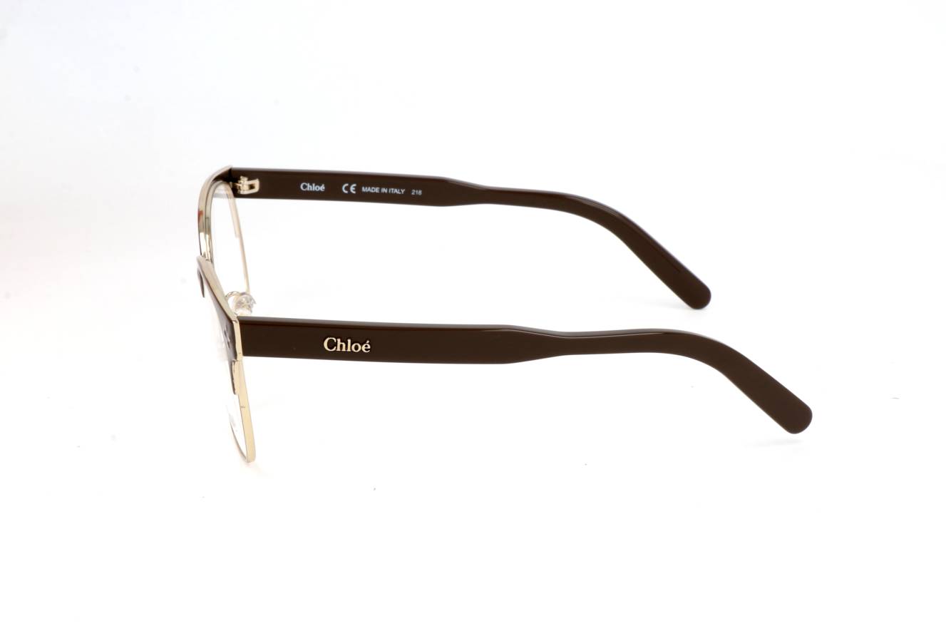 Chloé CE2131 743  