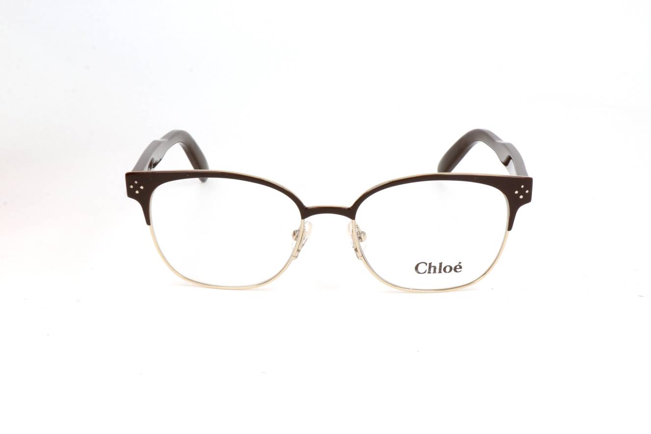 Chloé CE2131 743  