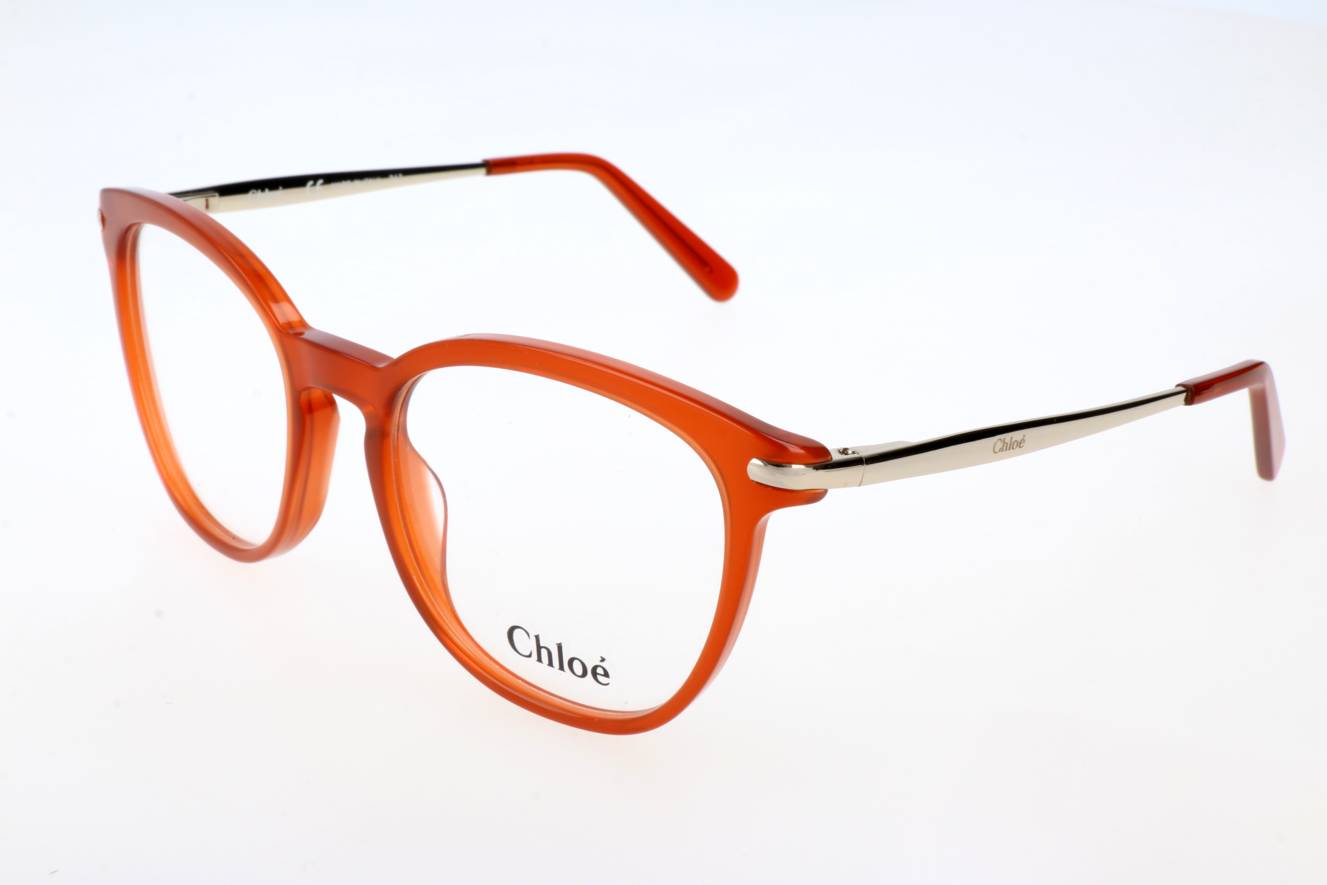Chloé CE2708 223  