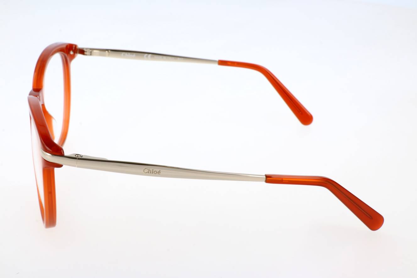 Chloé CE2708 223  