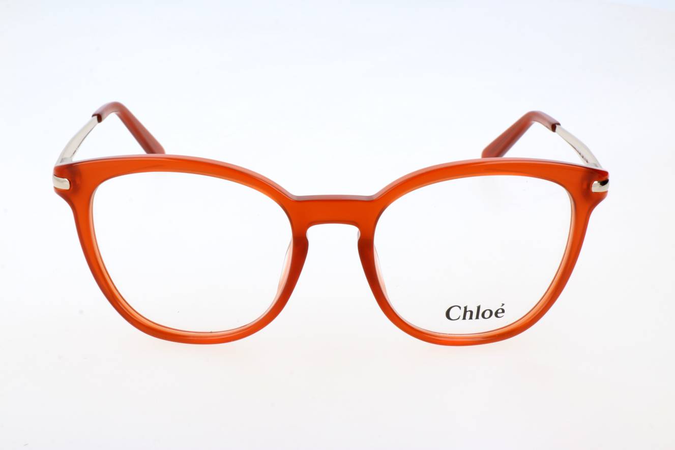 Chloé CE2708 223  