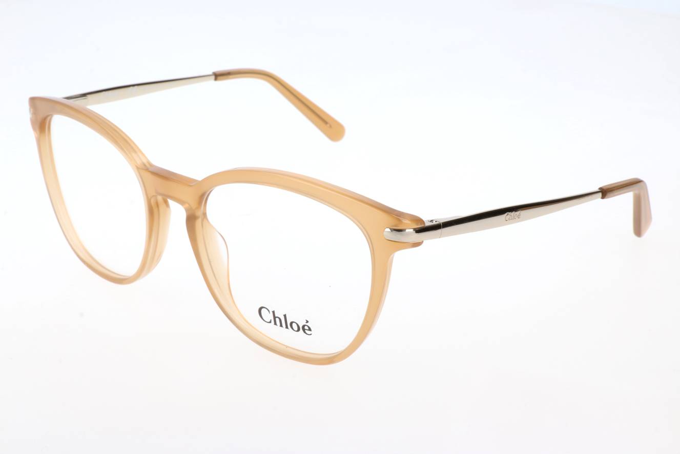 Chloé CE2708 771  