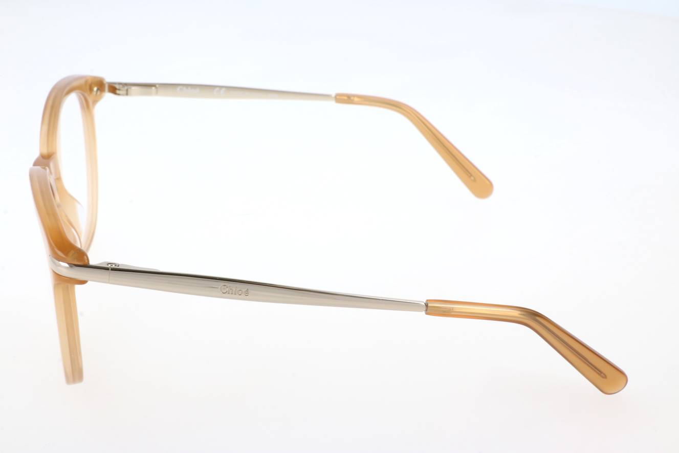Chloé CE2708 771  