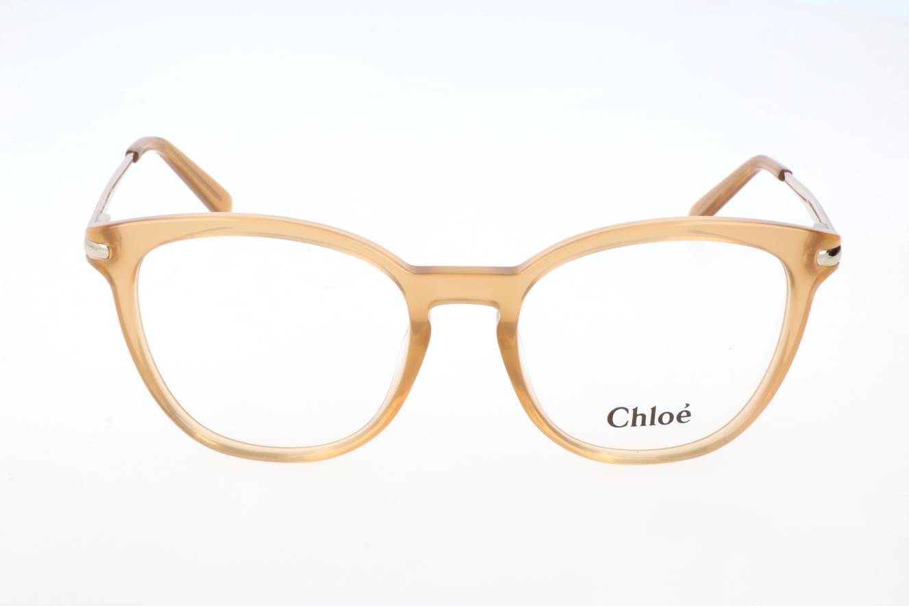 Chloé CE2708 771  