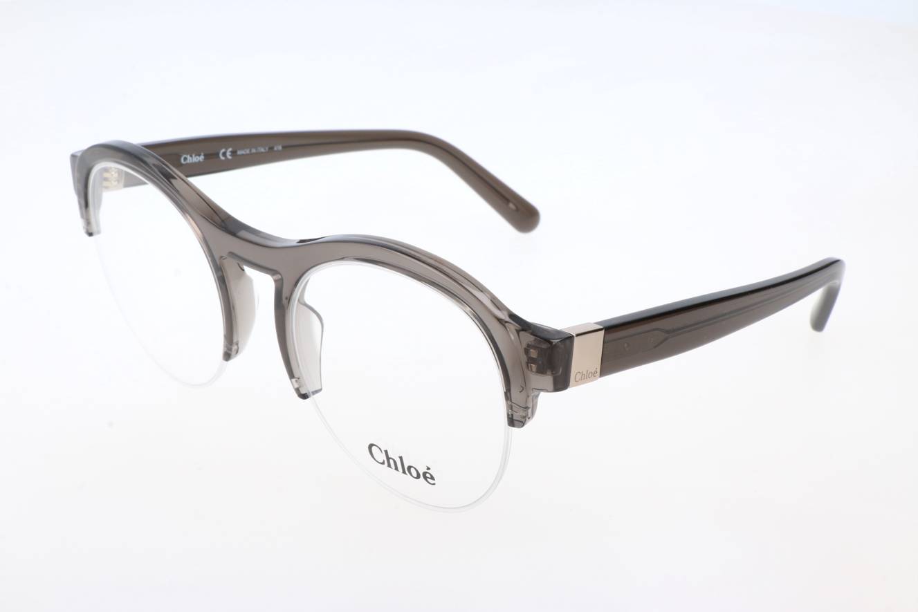 Chloé CE2711 065  