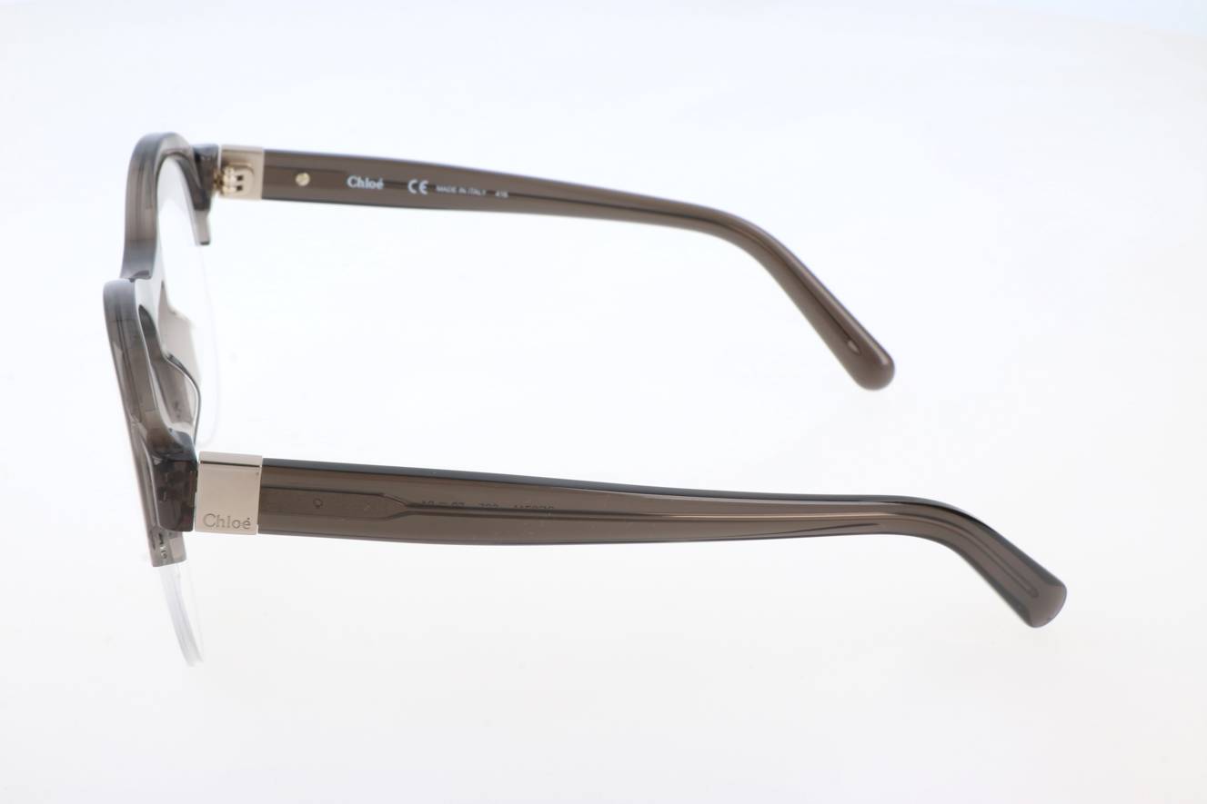 Chloé CE2711 065  