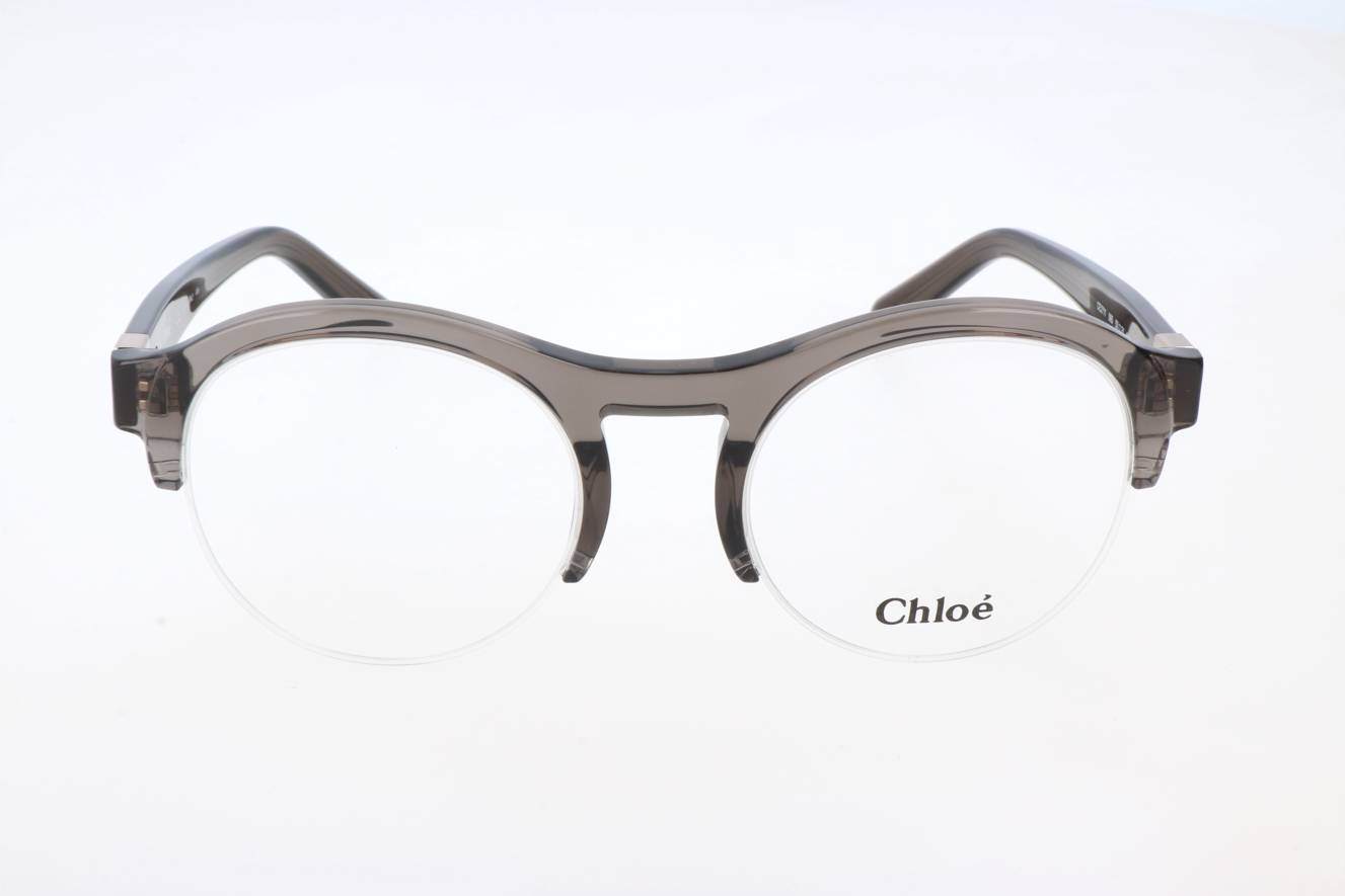 Chloé CE2711 065  