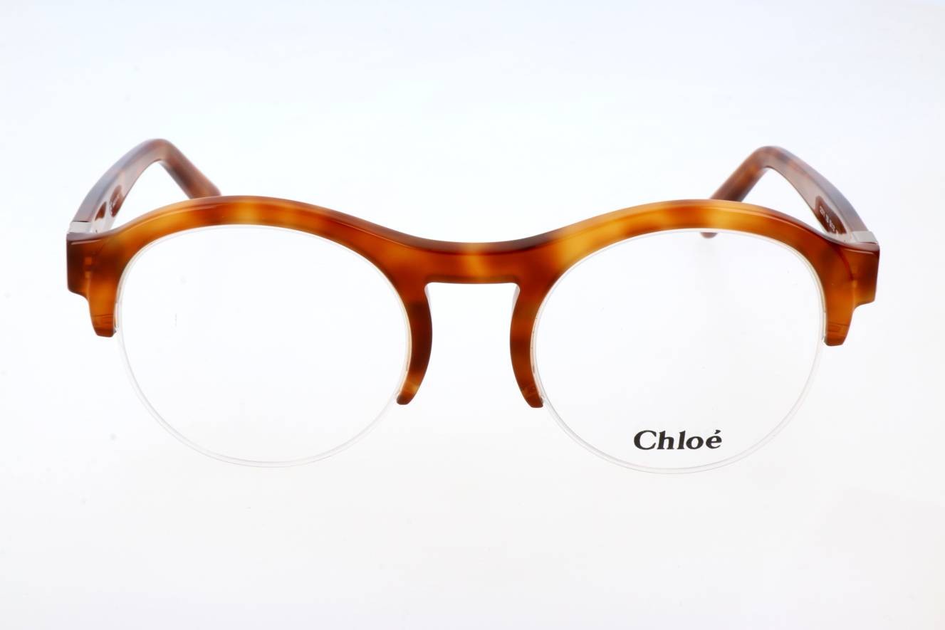 Chloé CE2711 725  