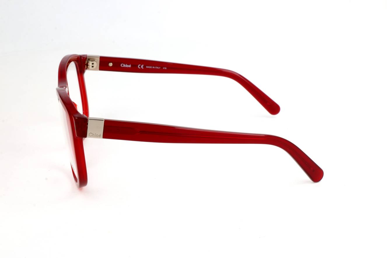 Chloé CE2712 603  