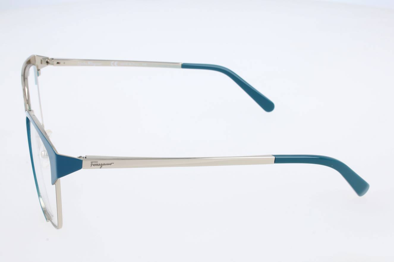 Salvatore Ferragamo SF2157 714  