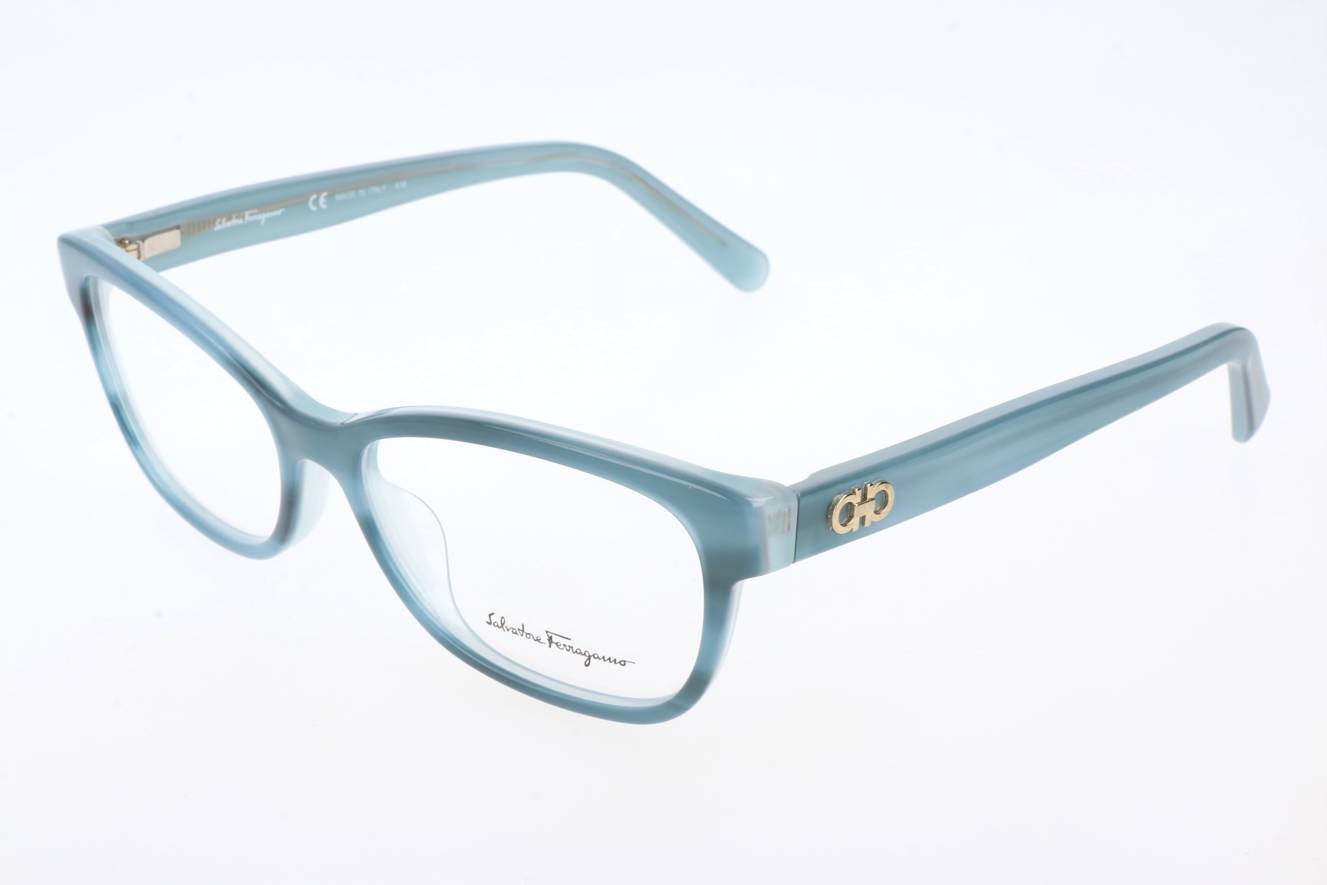 Salvatore Ferragamo SF2788 323  