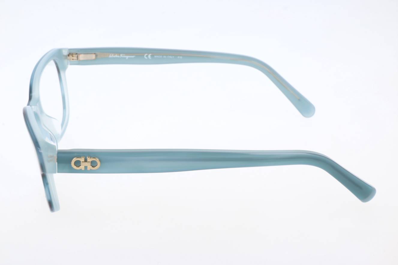 Salvatore Ferragamo SF2788 323  