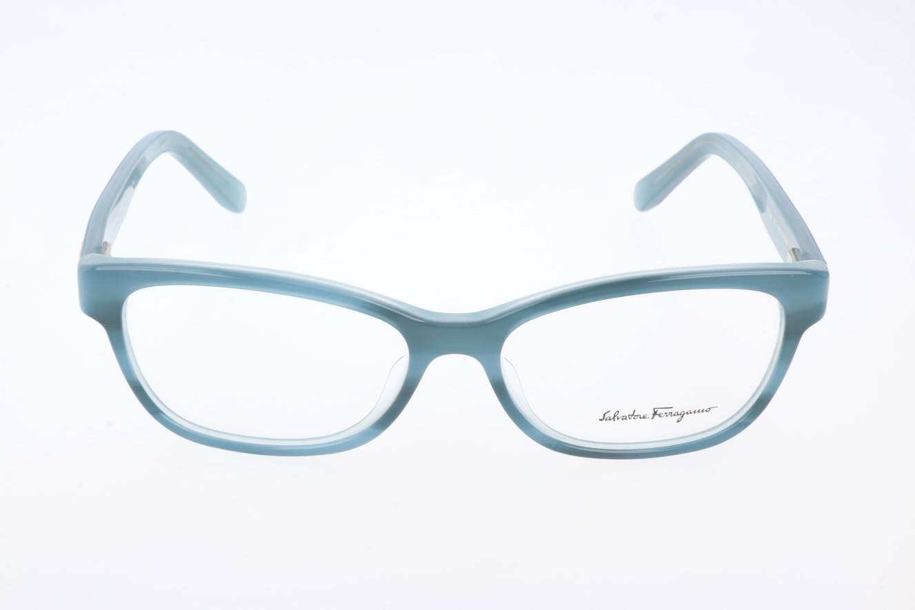 Salvatore Ferragamo SF2788 323  