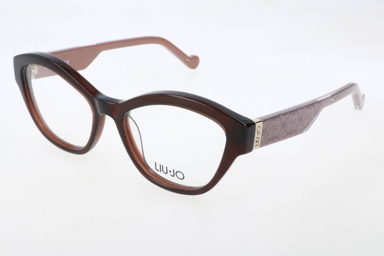 Liu Jo LJ2673 210  