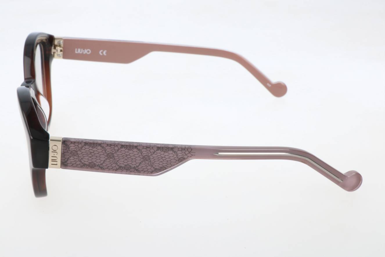 Liu Jo LJ2673 210  