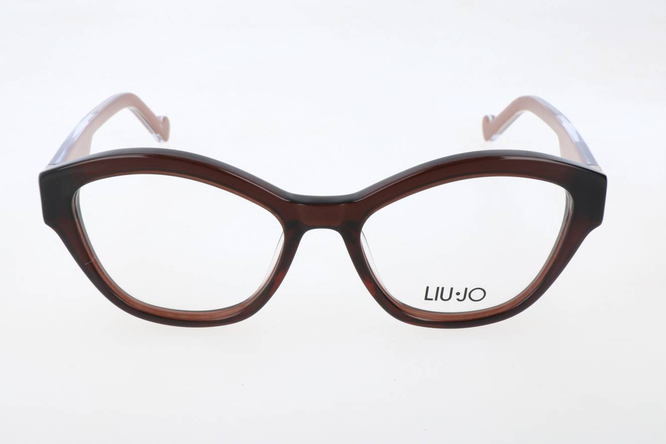 Liu Jo LJ2673 210  