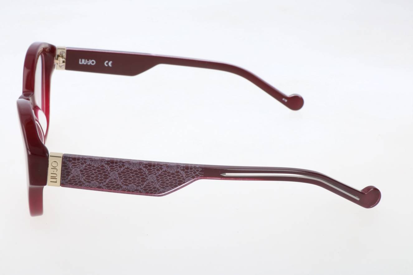 Liu Jo LJ2673 604  