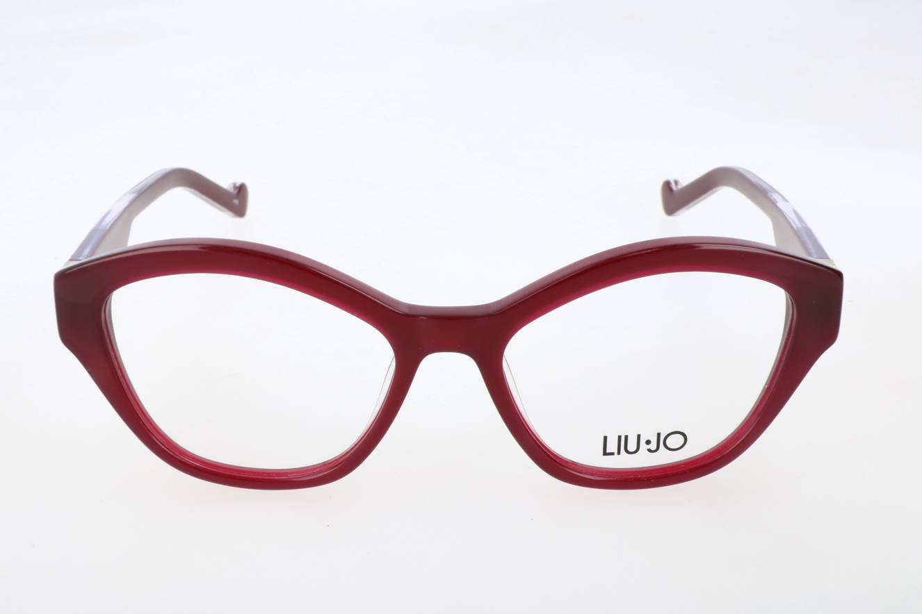 Liu Jo LJ2673 604  