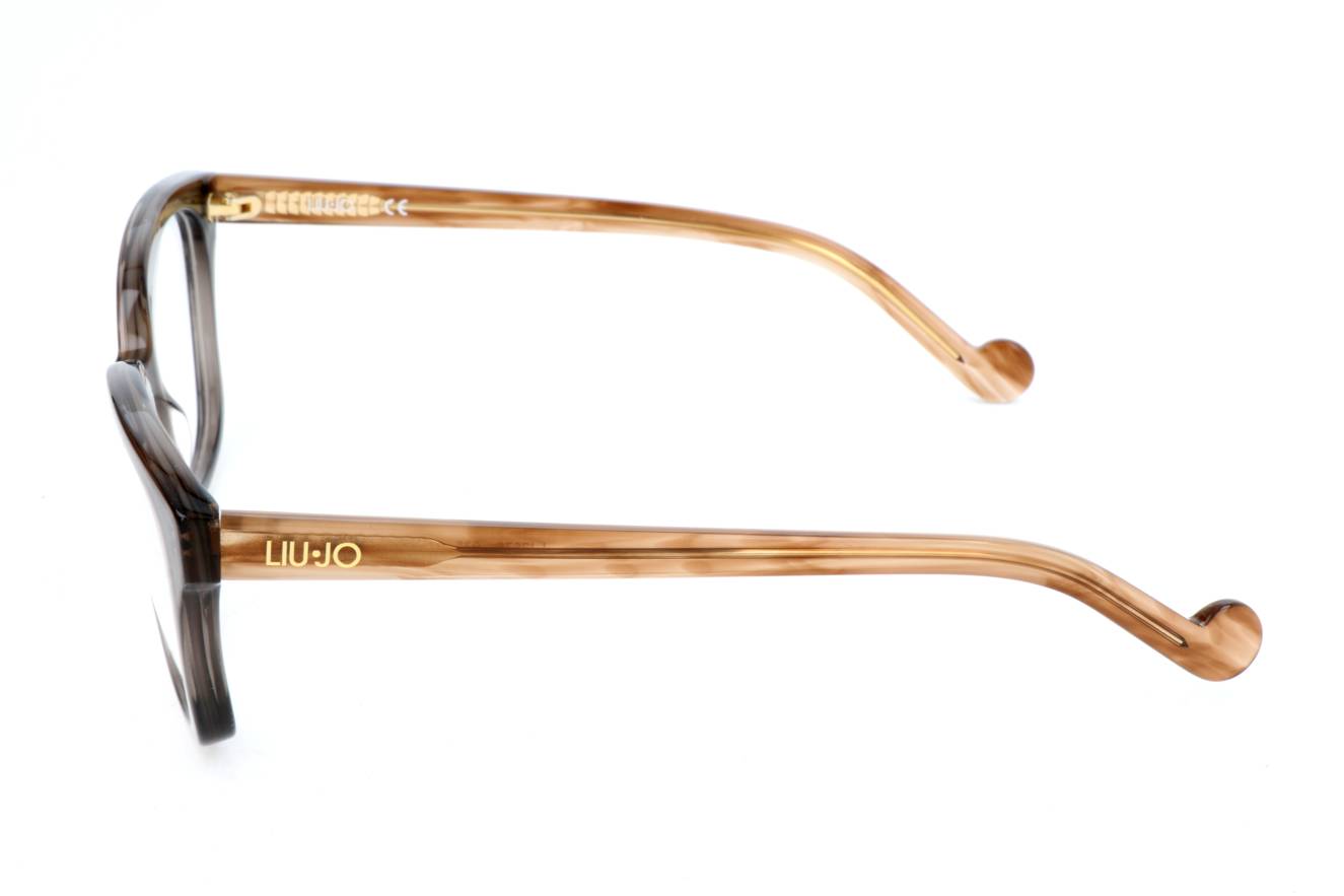 Liu Jo LJ2676 035  
