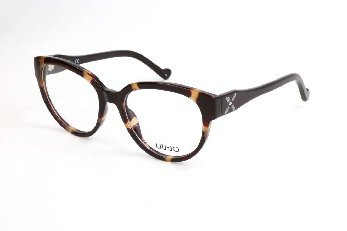 Liu Jo LJ2668R 215  