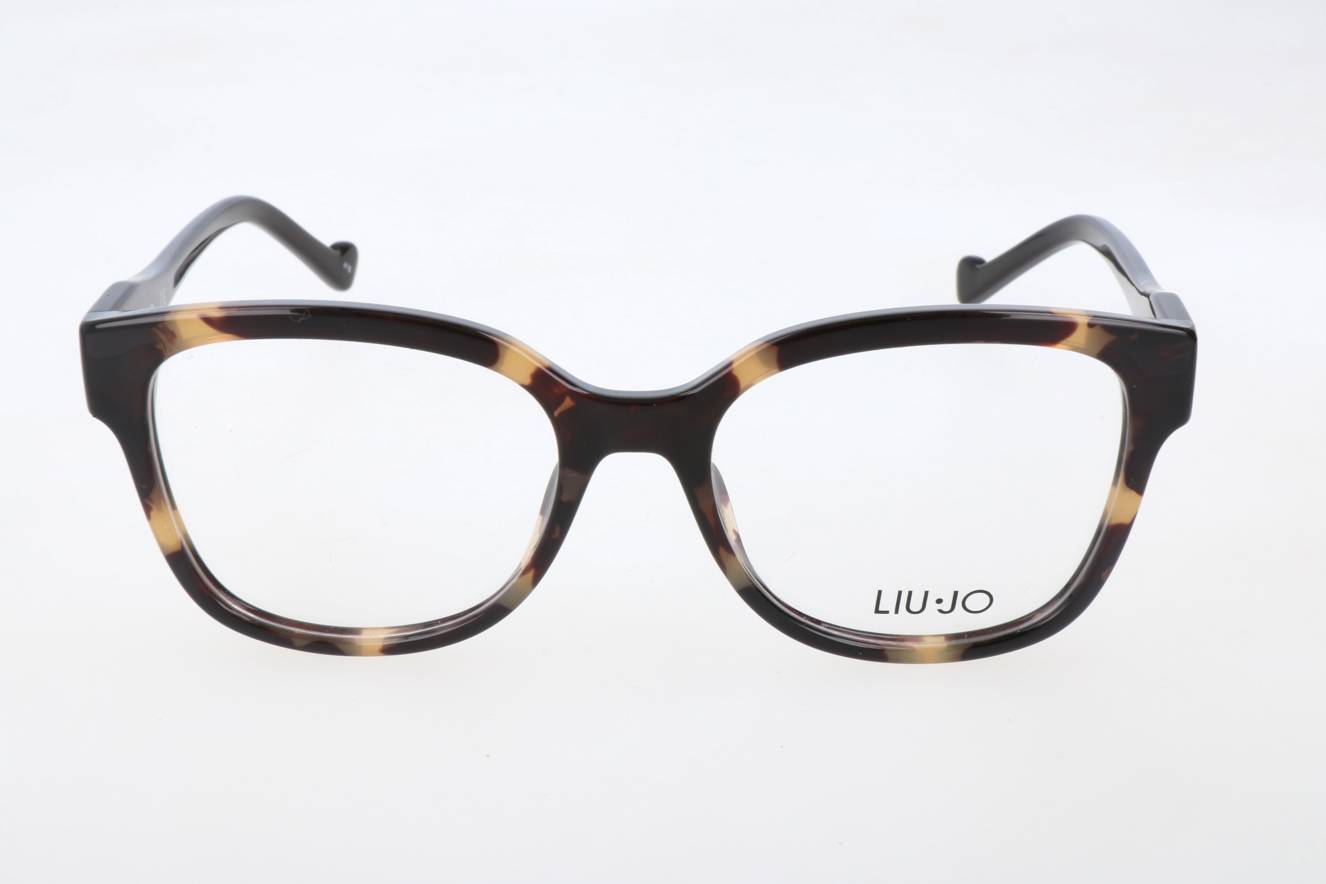 Liu Jo LJ2667R 215  