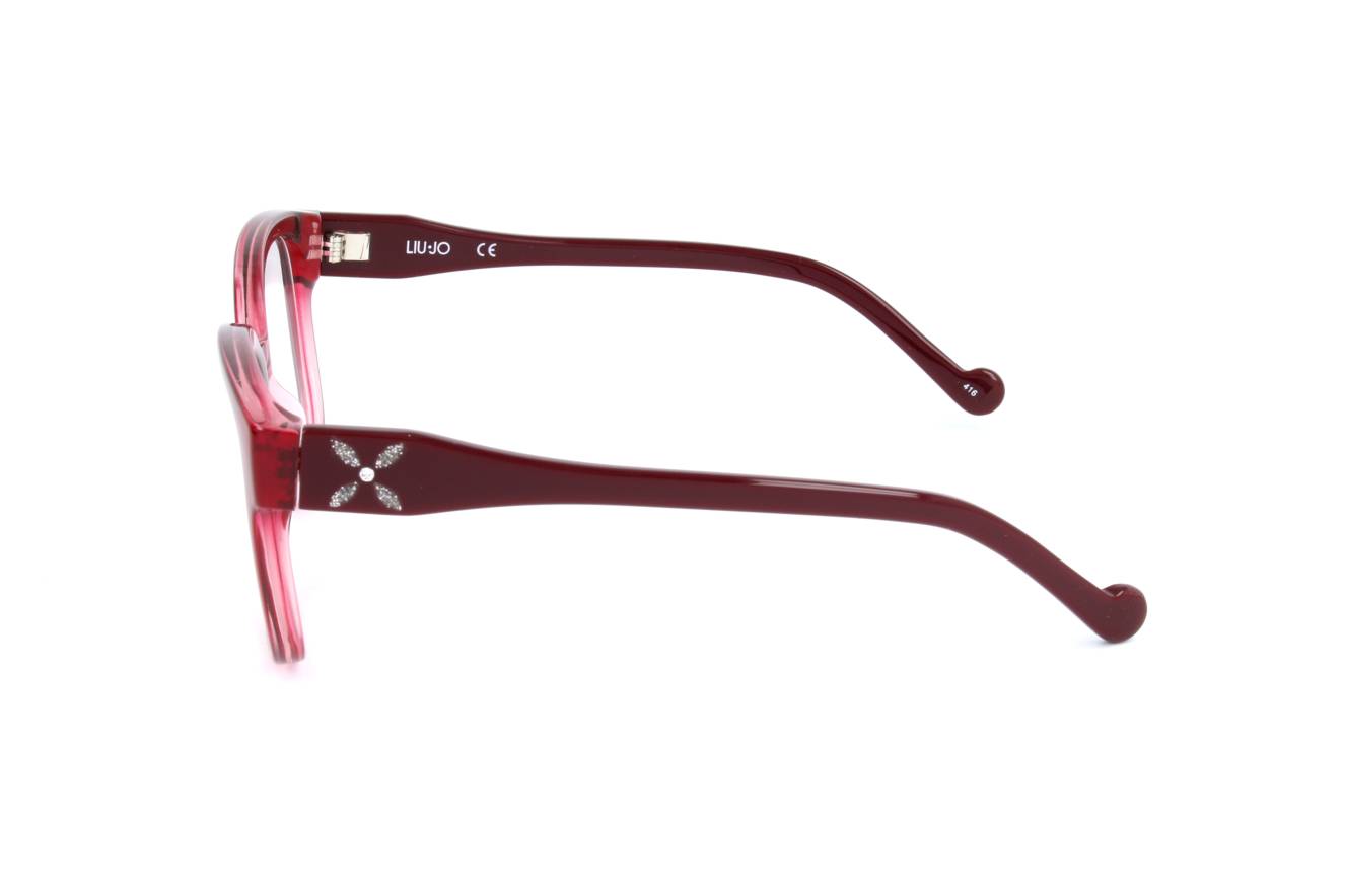 Liu Jo LJ2667R 674  