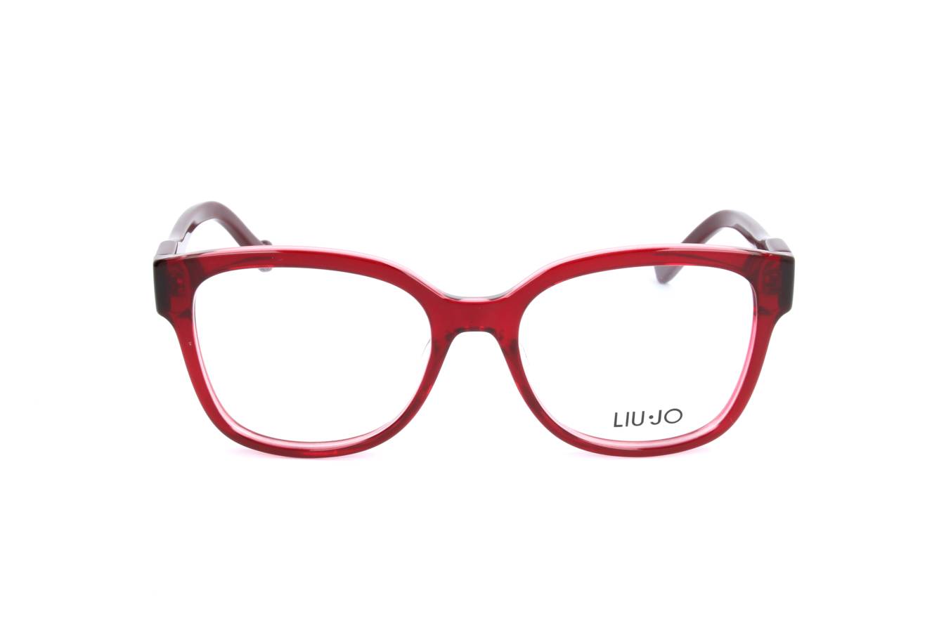 Liu Jo LJ2667R 674  