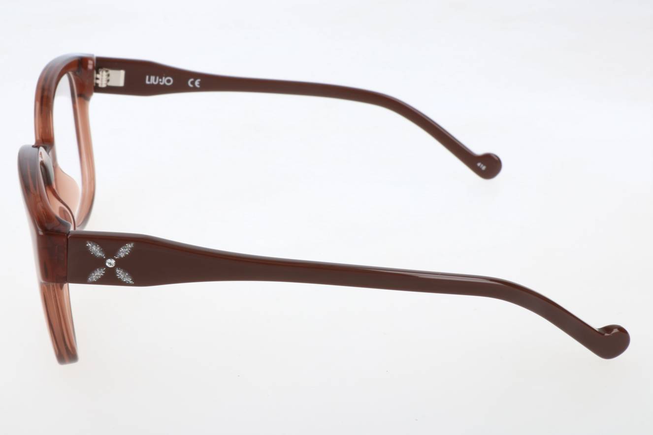 Liu Jo LJ2667R 248  