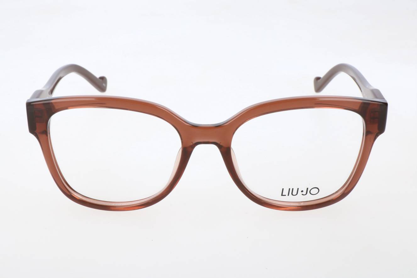 Liu Jo LJ2667R 248  