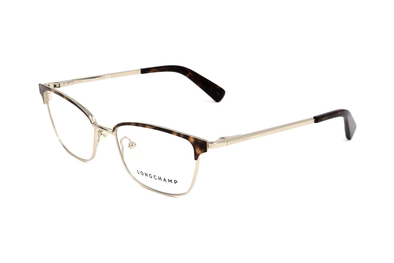 Longchamp LO2102 214  