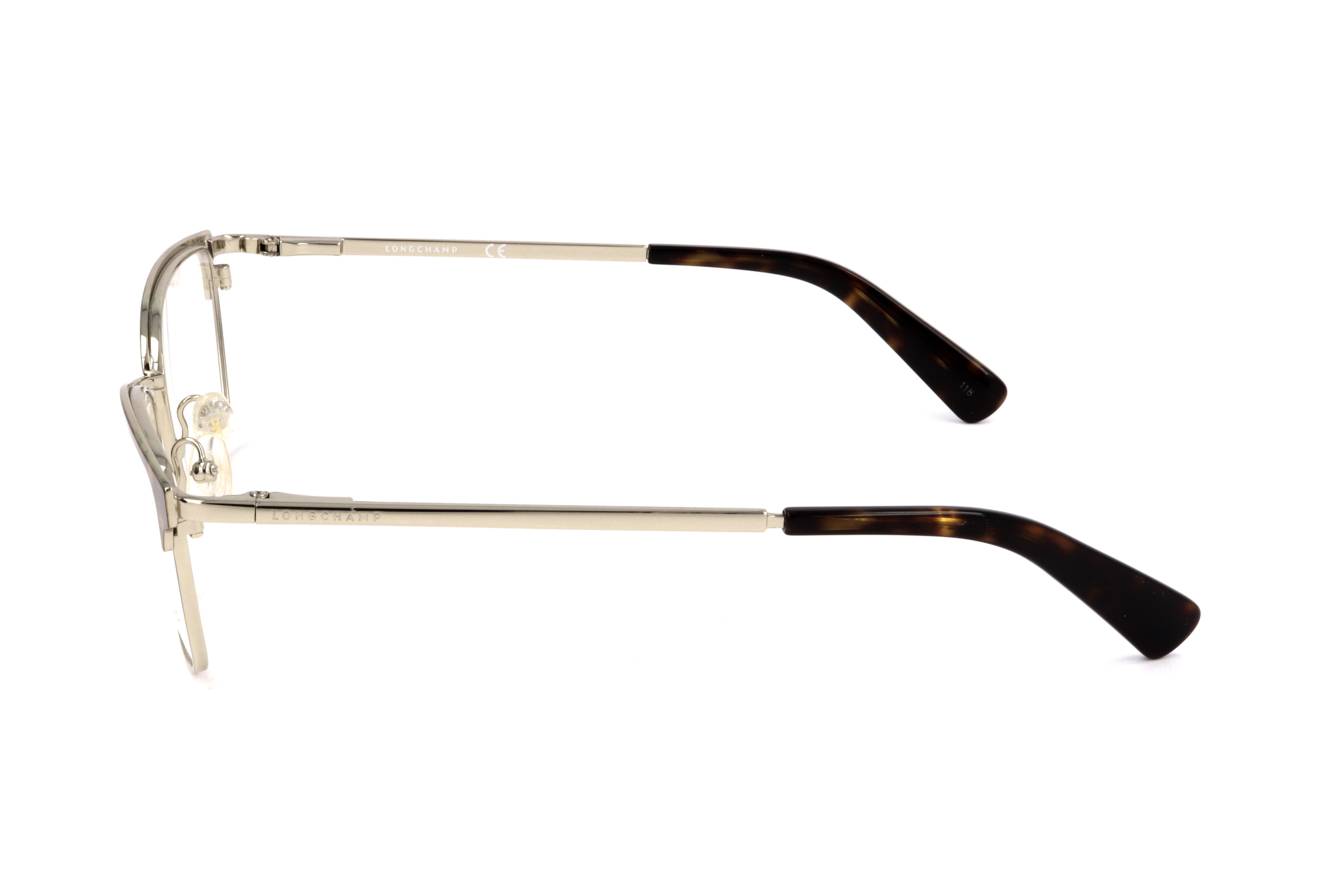 Longchamp LO2102 214  