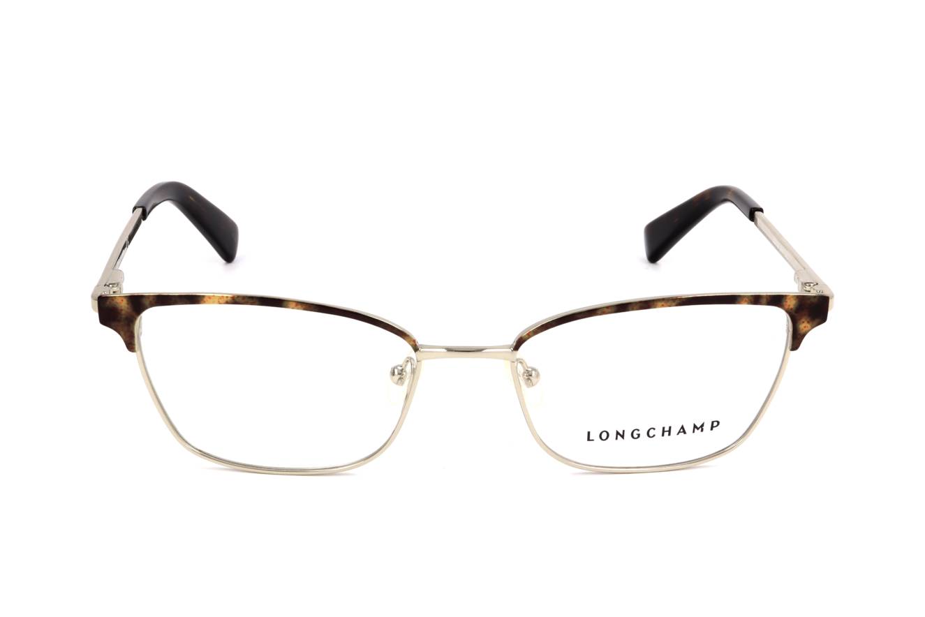 Longchamp LO2102 214  