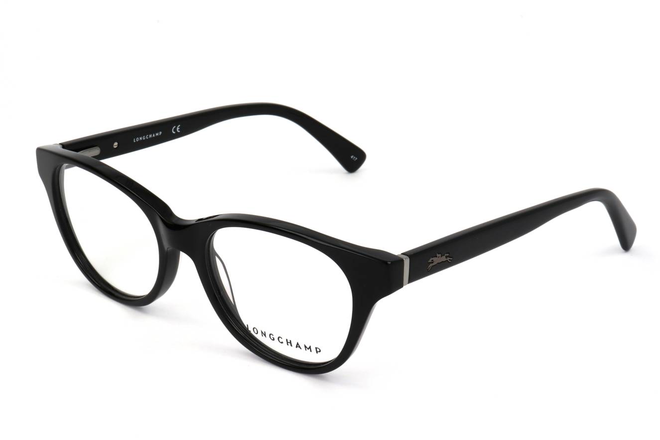 Longchamp LO2601 001  