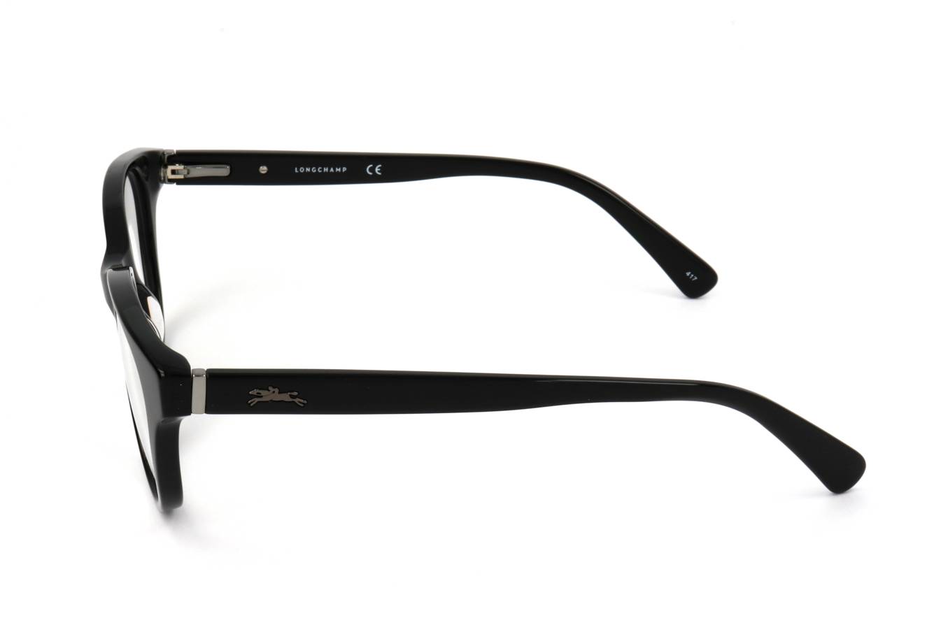 Longchamp LO2601 001  