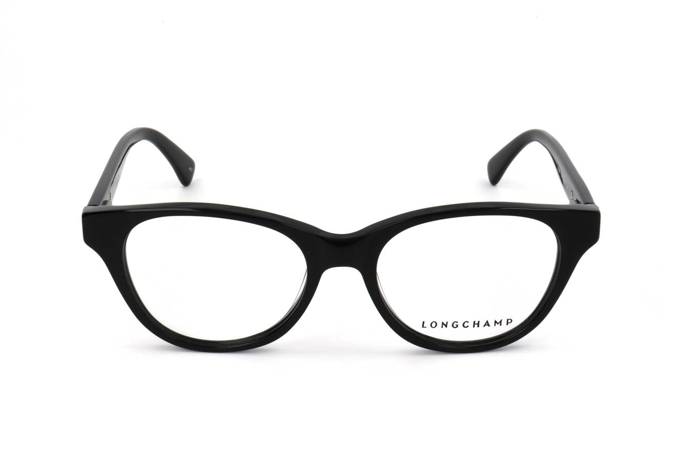 Longchamp LO2601 001  