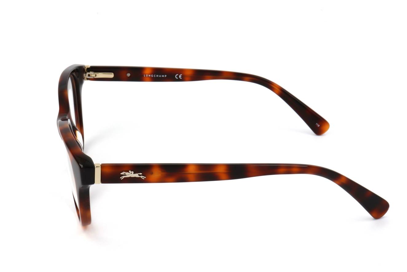 Longchamp LO2601 214  