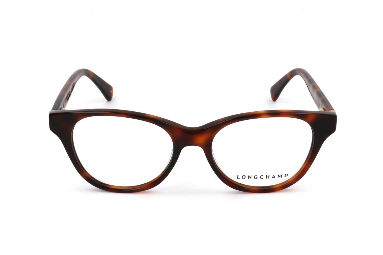 Longchamp LO2601 214  