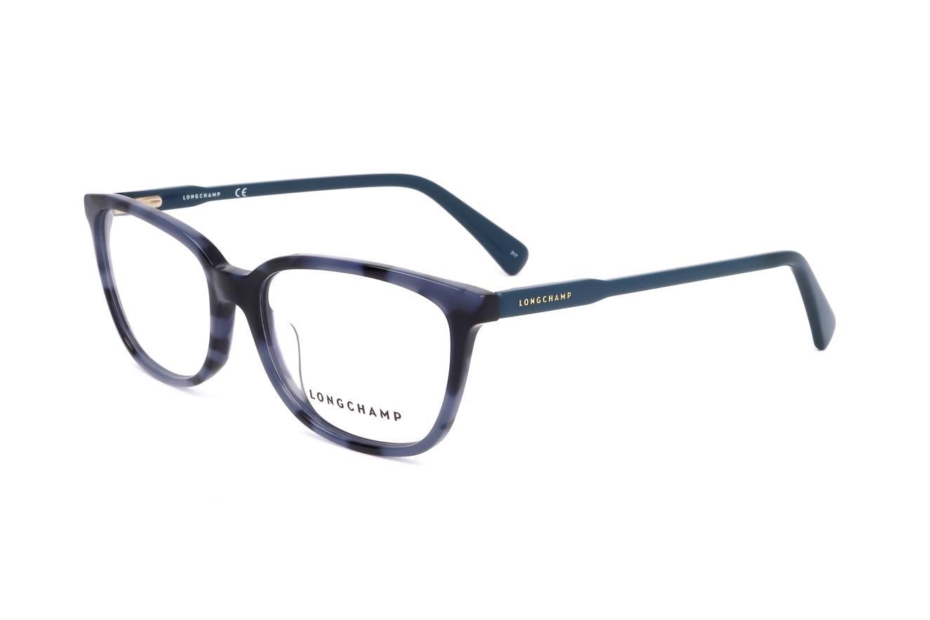 Longchamp LO2607 461  