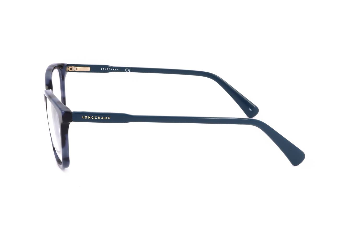 Longchamp LO2607 461  