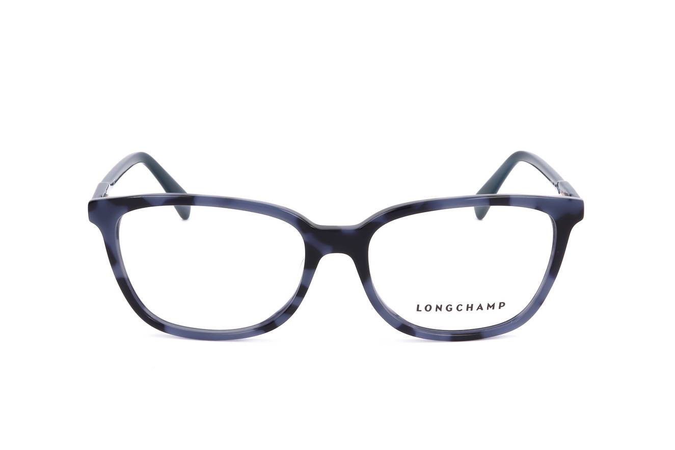 Longchamp LO2607 461  