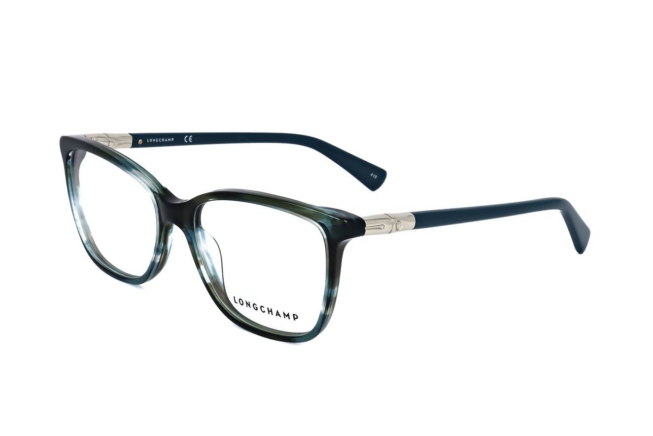 Longchamp LO2603 306  