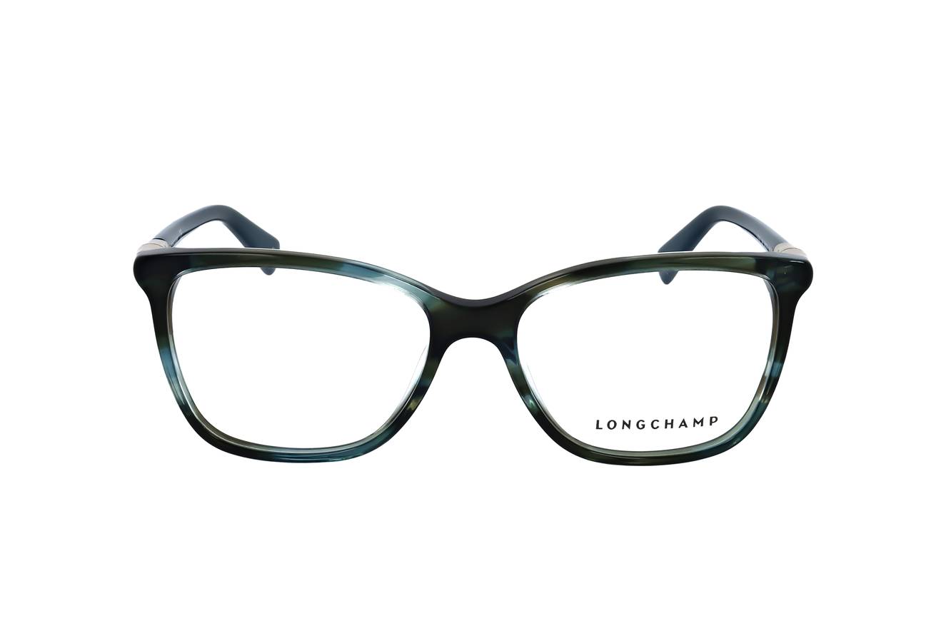 Longchamp LO2603 306  