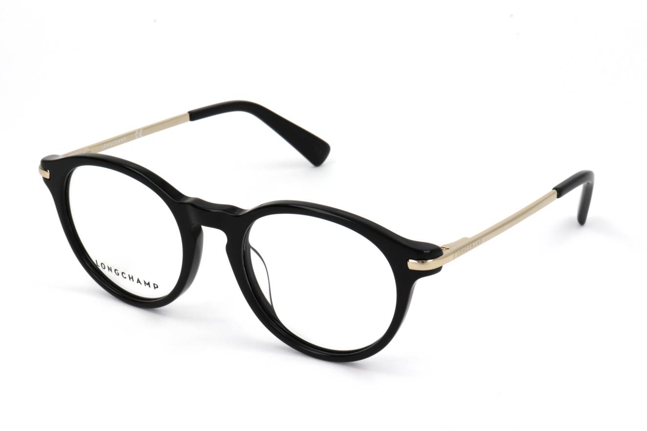 Longchamp LO2602 001  