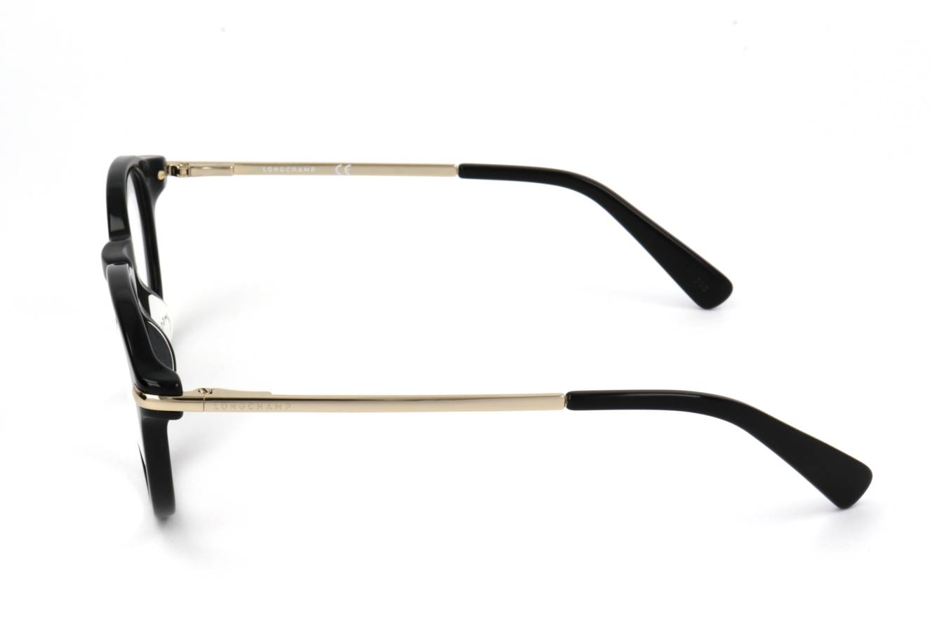 Longchamp LO2602 001  